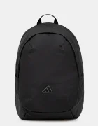 adidas Раница ULTRAMODRN BP