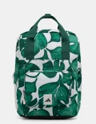 adidas Раница W LEAF BACKPACK