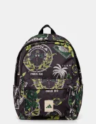 adidas Раница x Farm Rio