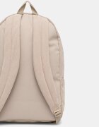 adidas раница за училище бежова KH4601