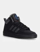adidas RAPID COURT MID WINTERIZED черен JR2804