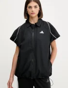 adidas Риза Stadium