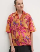 adidas Риза x Farm Rio
