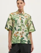 adidas Риза x Farm Rio