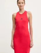 adidas Рокля Future Icons