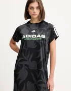 adidas Рокля Tiro