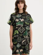 adidas Рокля x Farm Rio