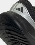 adidas RUNFALCON 6 EL маратонки за деца черни KH8701