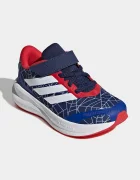 adidas RUNFALCON SPIDER-MAN маратонки за деца сини KI9172