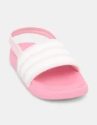 adidas Сандали ADILETTE ESTRAP