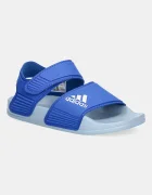 adidas Сандали ADILETTE SANDAL
