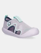 adidas Сандали ALTAVENTURE 3