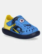 adidas Сандали WATER SANDAL DORI