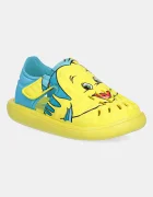 adidas Сандали WATER SANDAL FLOUNDER