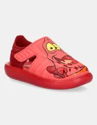 adidas Сандали WATER SANDAL SEBASTIAN