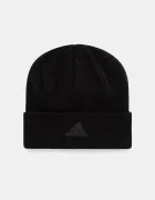 adidas Шапка