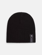 adidas Шапка Essentials
