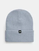 adidas Шапка Essentials