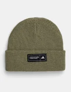 adidas Шапка Essentials