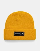 adidas Шапка Essentials