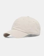 adidas Шапка с козирка