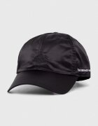 adidas Шапка с козирка