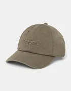 adidas Шапка с козирка