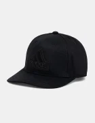 adidas Шапка с козирка