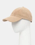 adidas Шапка с козирка