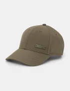 adidas Шапка с козирка BB CAP LT MET