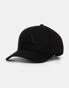 adidas Шапка с козирка BBALL CAP TONAL