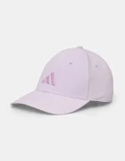 adidas Шапка с козирка BBCAP LT NL