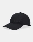 adidas Шапка с козирка BS BL Outline