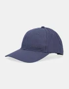 adidas Шапка с козирка BS BL Outline