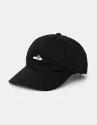 adidas Шапка с козирка DAD CAP EMBR