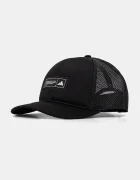 adidas Шапка с козирка SNAP TRUCK CAP