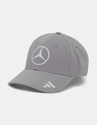 adidas Шапка с козирка x Mercedes