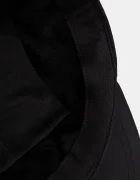 adidas Шапка с козирка x Moon Boot в черно с принт JE1943