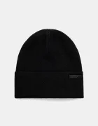 adidas Шапка Tonal Met Bean