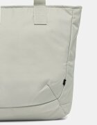 adidas шопинг чанта дамска зелена KS4622