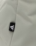 adidas шопинг чанта дамска зелена KS4622
