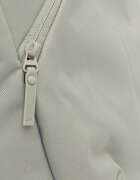 adidas шопинг чанта дамска зелена KS4622
