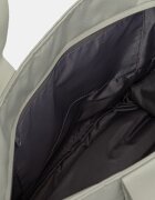 adidas шопинг чанта дамска зелена KS4622