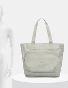 adidas шопинг чанта дамска зелена KS4622