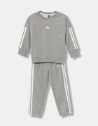 adidas сив JV9852