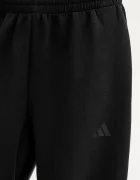 adidas Soft Lux черен JM1652