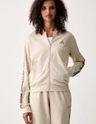 adidas спортен анцуг дамски Essentials бежов KQ7620