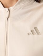 adidas спортен анцуг дамски Essentials бежов KQ7620