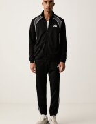 adidas спортен анцуг мъжки Colorblock черен KH2730