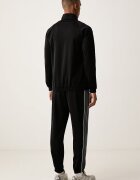 adidas спортен анцуг мъжки Colorblock черен KH2730